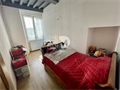 Photo numero 48413513 du bien UBI483926348